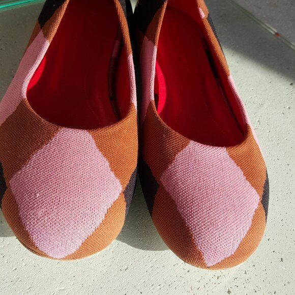 Marni ! Flat shoes( Eu/38) - Picture 7 of 11